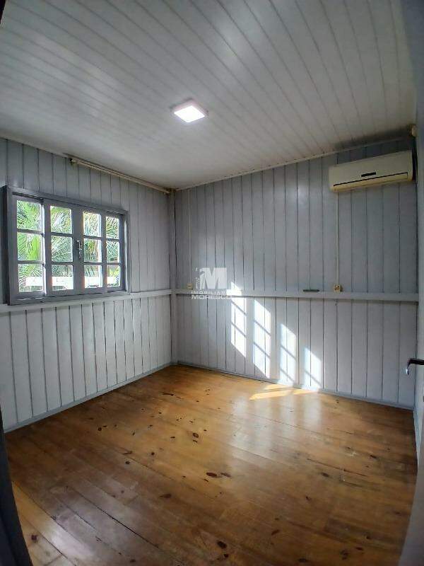 Casa para aluguel no bairro Imigrantes: 