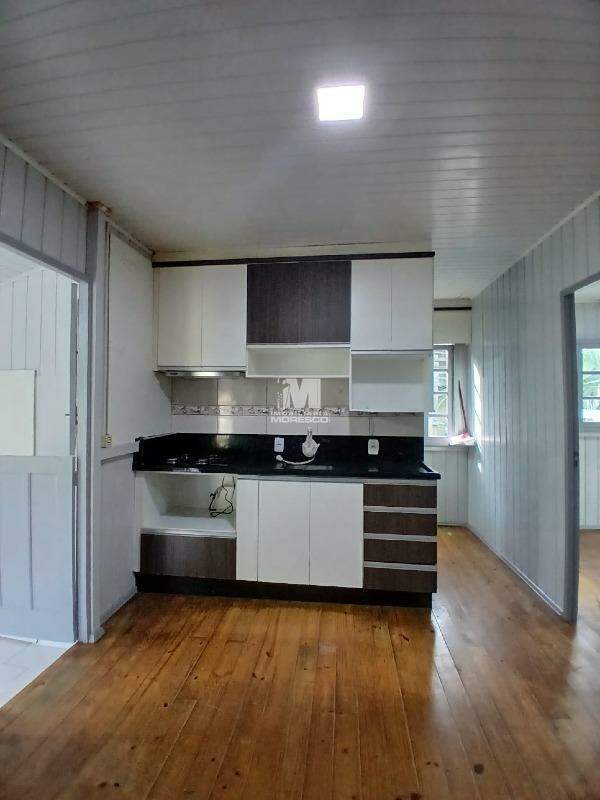 Casa para aluguel no bairro Imigrantes: 