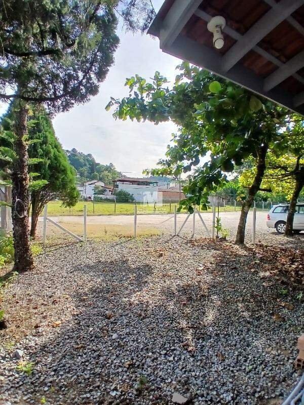 Casa para aluguel no bairro Imigrantes: 