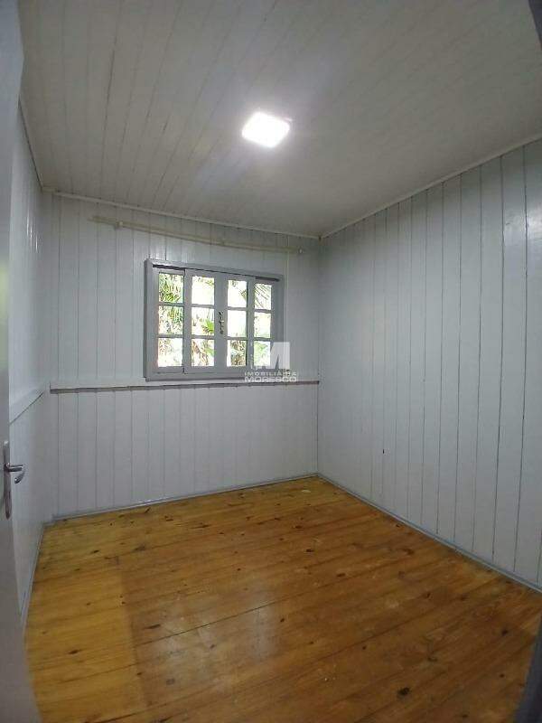 Casa para aluguel no bairro Imigrantes: 