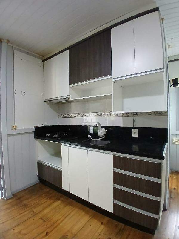 Casa para aluguel no bairro Imigrantes: 