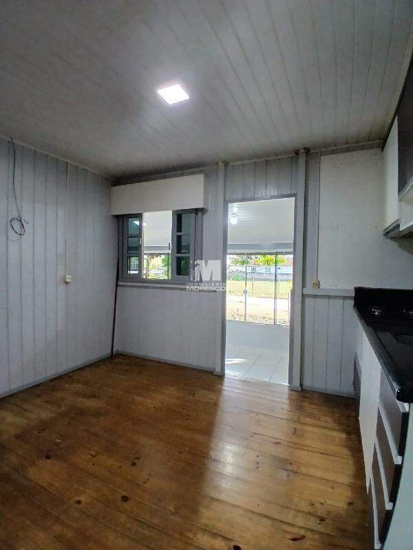 Casa para aluguel no bairro Imigrantes: 