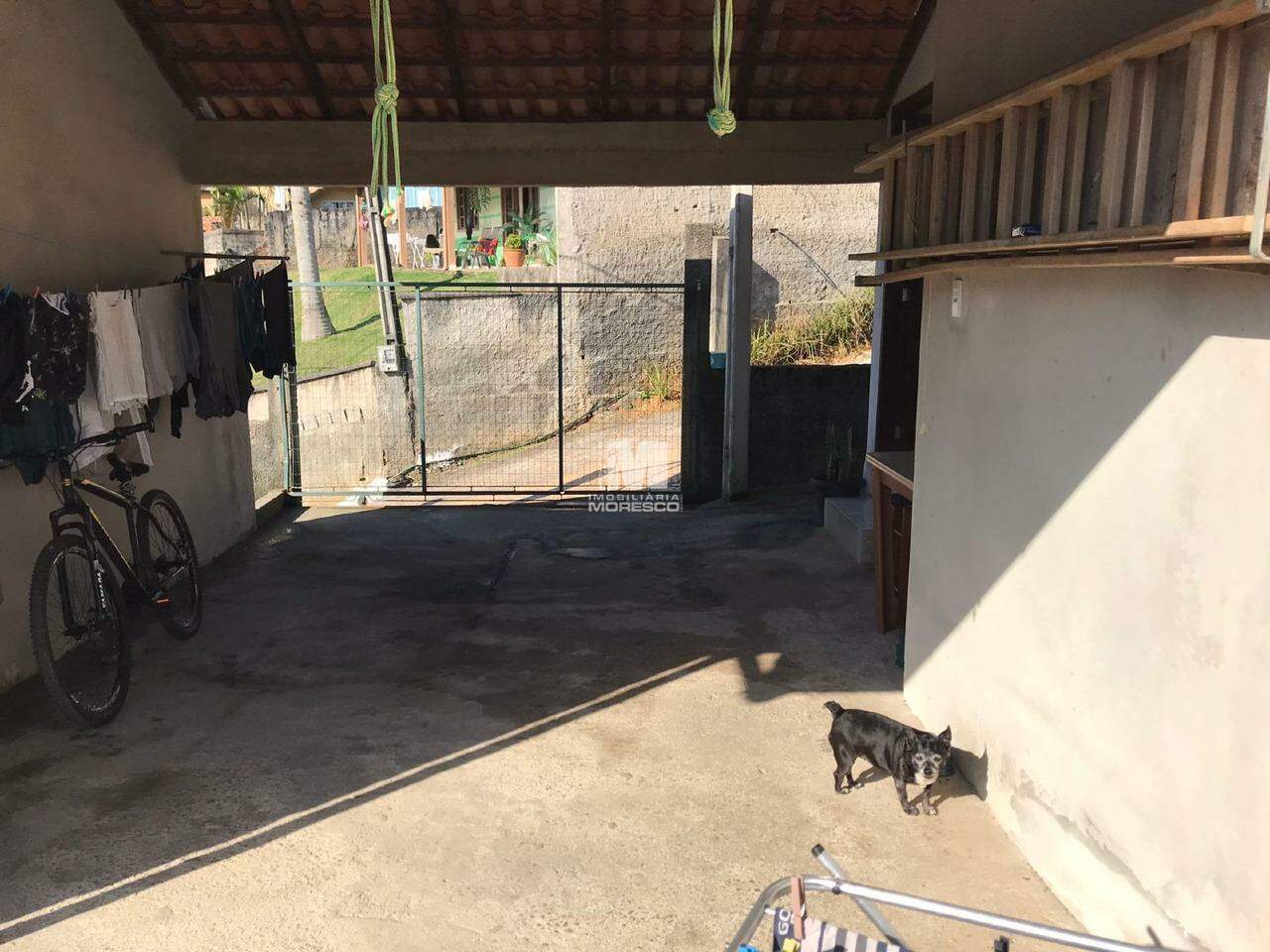 Casa de 2 quartos, 70m² no bairro São Pedro, em Brusque | Eu Corretor