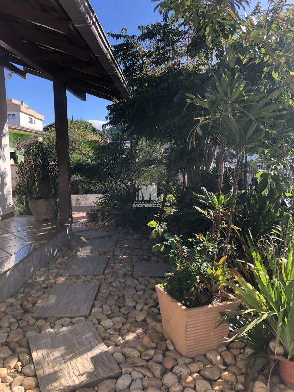 Casa de 4 quartos, 165m² no bairro Primeiro de Maio, em Brusque | Eu Corretor