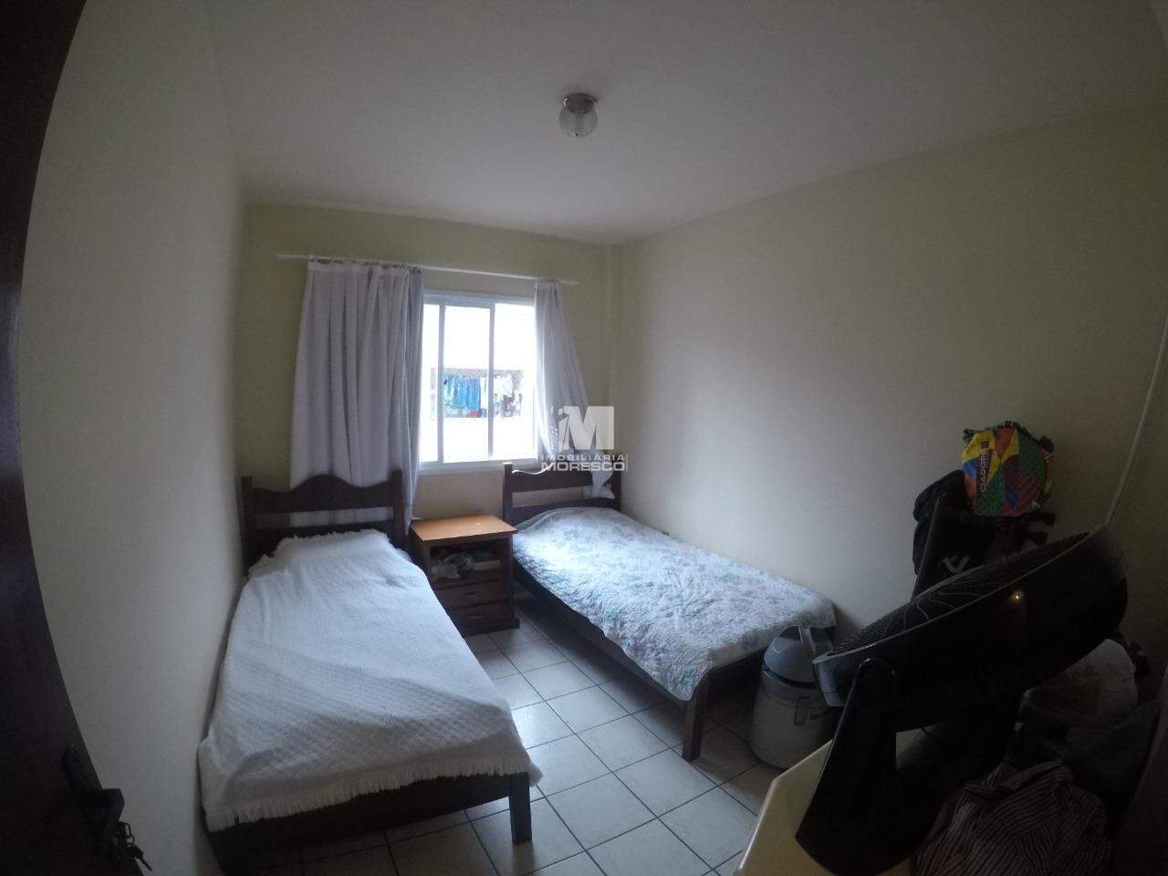 Apartamento à venda no bairro Centro I: 