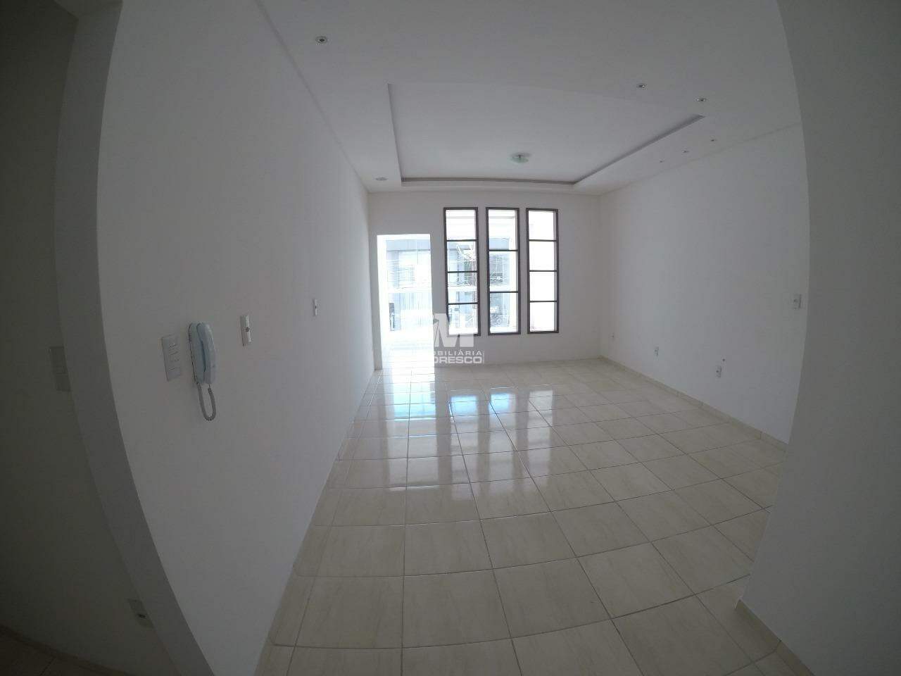 Sala Comercial de 44m² no bairro São Luiz, em Brusque | Eu Corretor