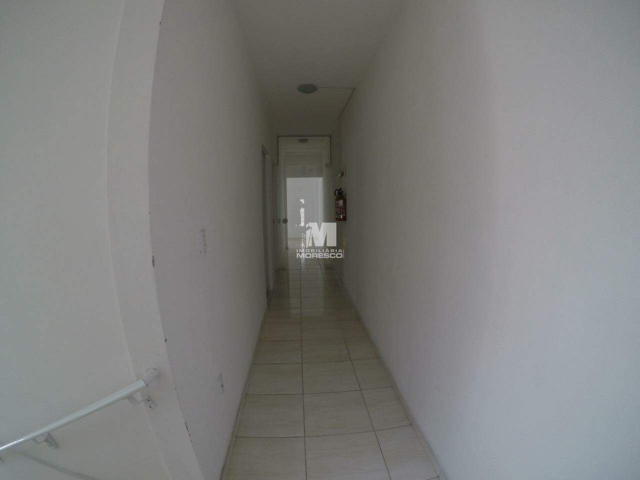 Sala Comercial de 44m² no bairro São Luiz, em Brusque | Eu Corretor