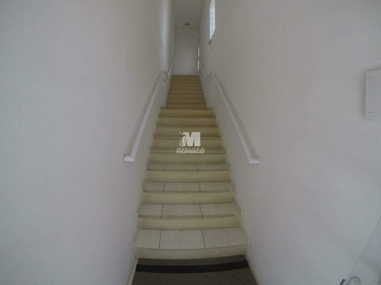 Sala Comercial de 44m² no bairro São Luiz, em Brusque | Eu Corretor