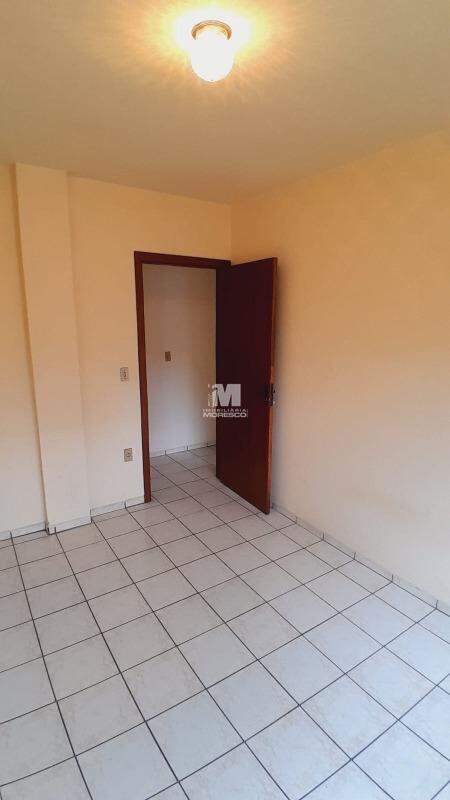 Apartamento para aluguel no bairro Centro I:
