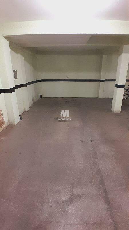 Apartamento para aluguel no bairro Centro I:
