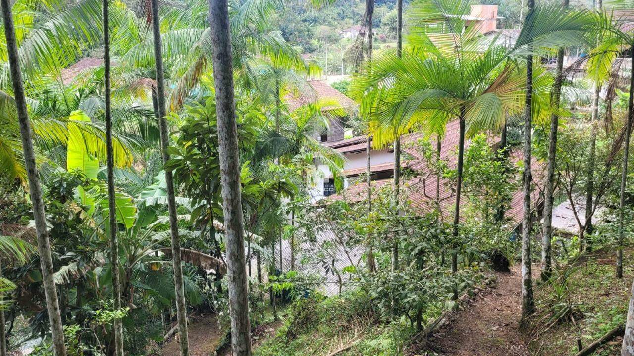 Casa de 2 quartos, 163m² no bairro São Pedro, em Guabiruba | Eu Corretor