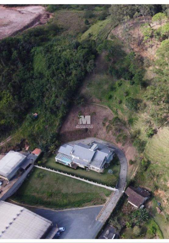 Galpão à venda no bairro Nova Brasília: 