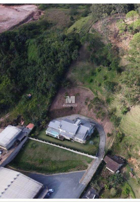 Galpão à venda no bairro Nova Brasília: 