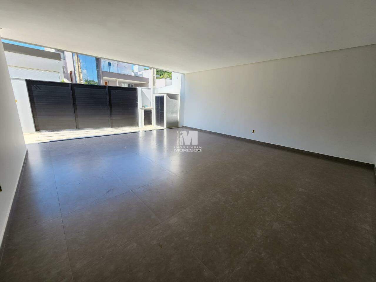 Casa à venda no bairro Souza Cruz: 
