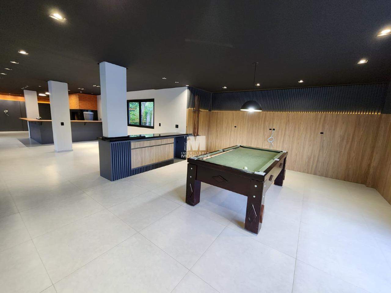 Casa à venda no bairro Souza Cruz: 