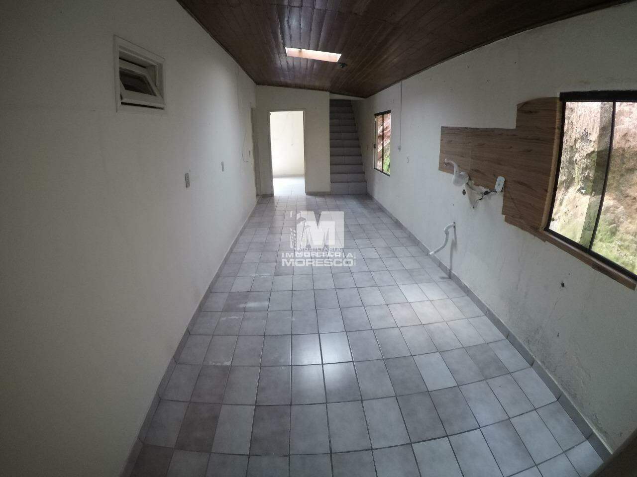 Casa de 3 quartos, 115m² no bairro Bateas, em Brusque | Eu Corretor