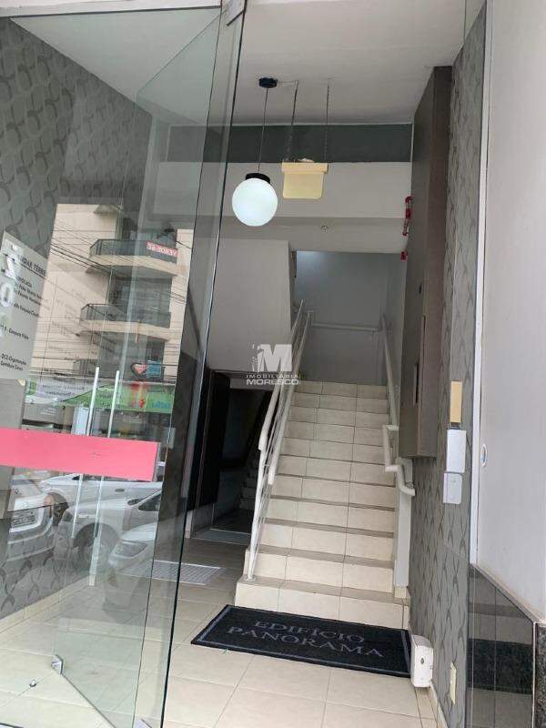 Sala Comercial à venda no bairro Centro II: