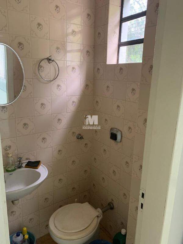 Sala Comercial à venda no bairro Centro II: