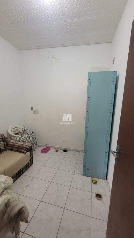 Casa à venda no bairro São Pedro: