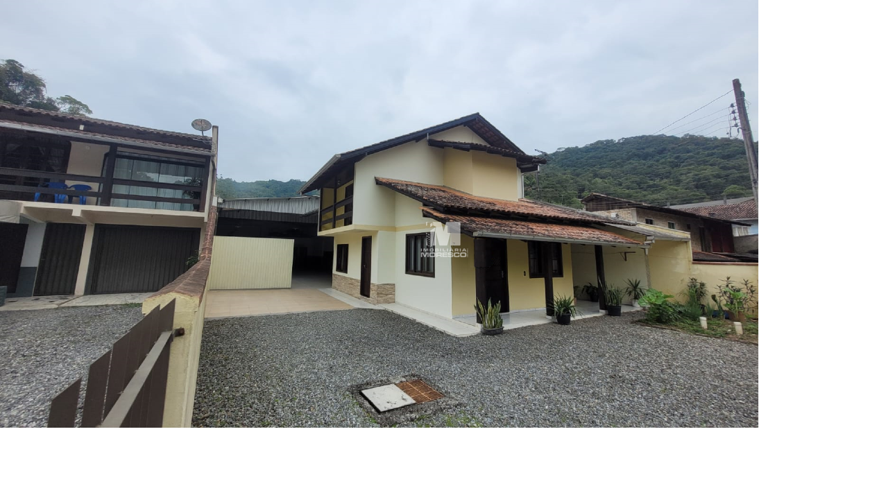 Casa à venda no bairro São Pedro: 