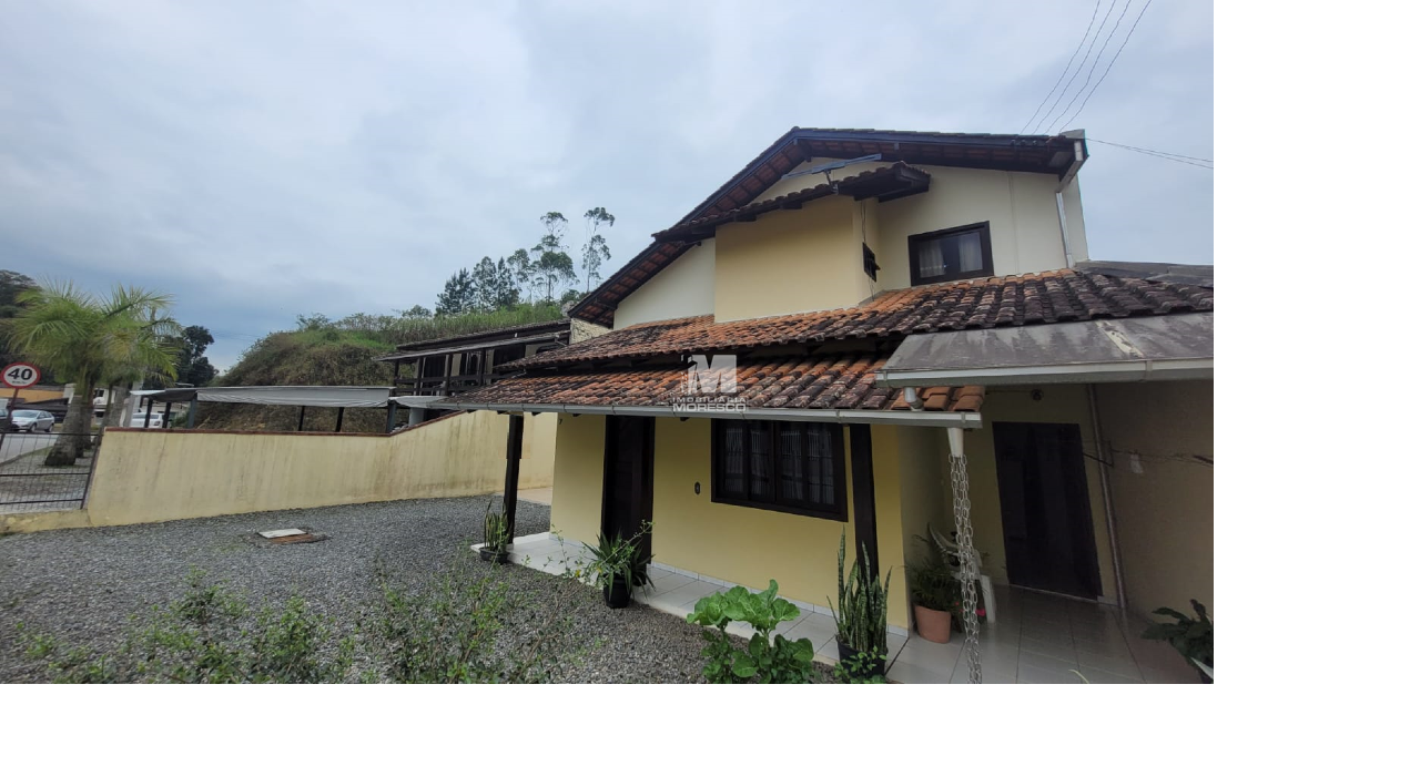 Casa à venda no bairro São Pedro: 