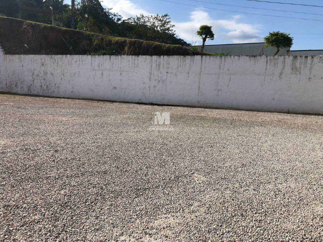 Lote/Terreno de 496m² no bairro São Pedro, em Brusque | Eu Corretor