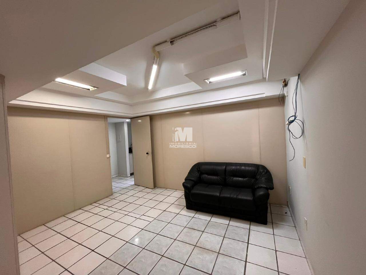 Sala Comercial para aluguel no bairro Centro I: