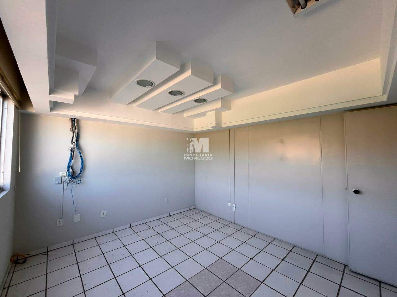 Sala Comercial para aluguel no bairro Centro I: