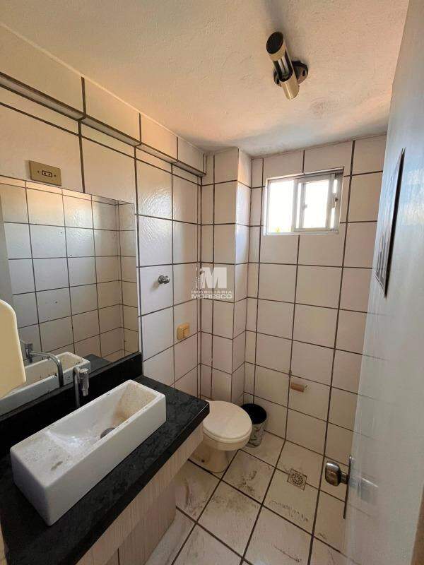 Sala Comercial para aluguel no bairro Centro I: