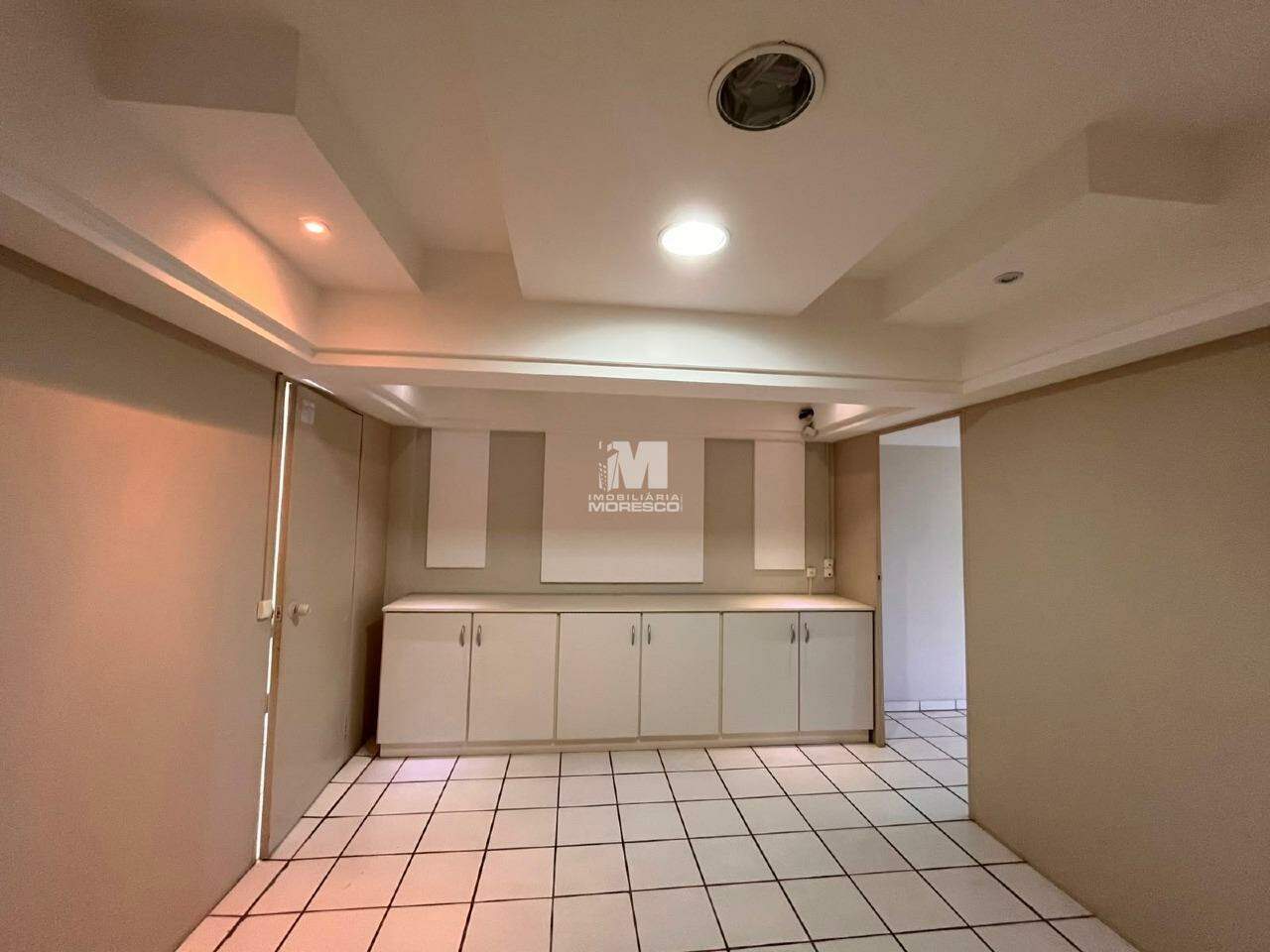 Sala Comercial para aluguel no bairro Centro I: