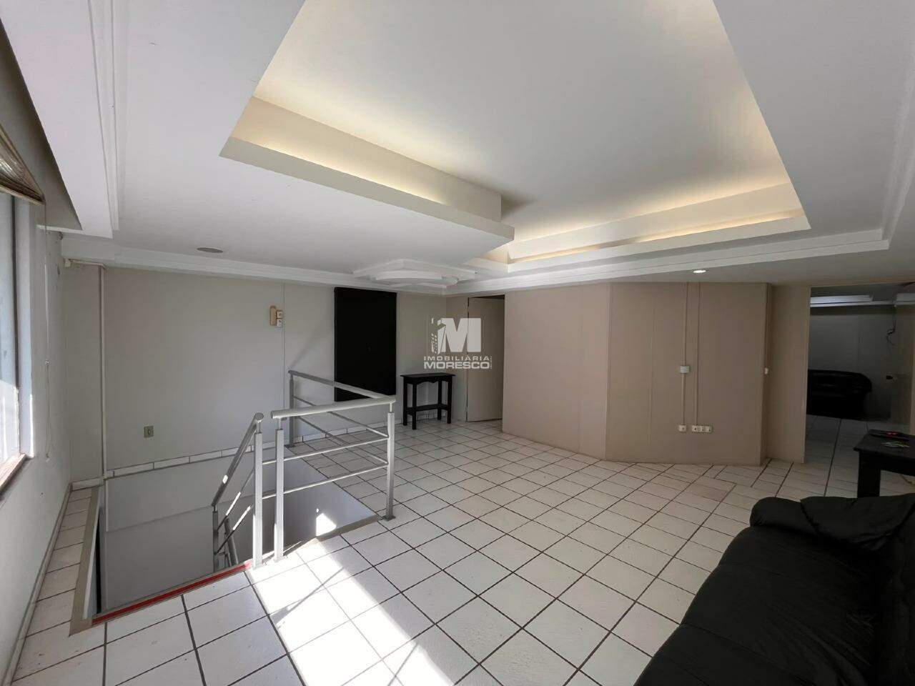Sala Comercial para aluguel no bairro Centro I: