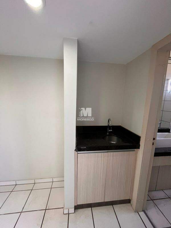 Sala Comercial para aluguel no bairro Centro I: