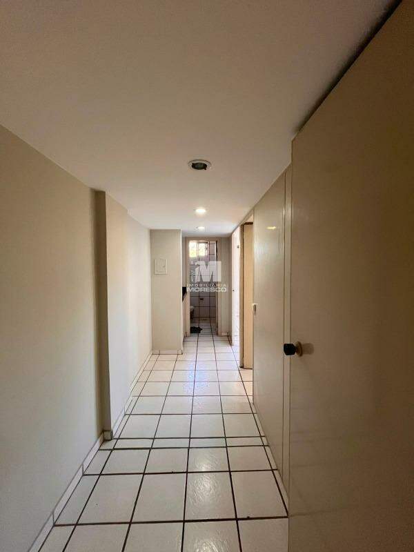 Sala Comercial para aluguel no bairro Centro I: