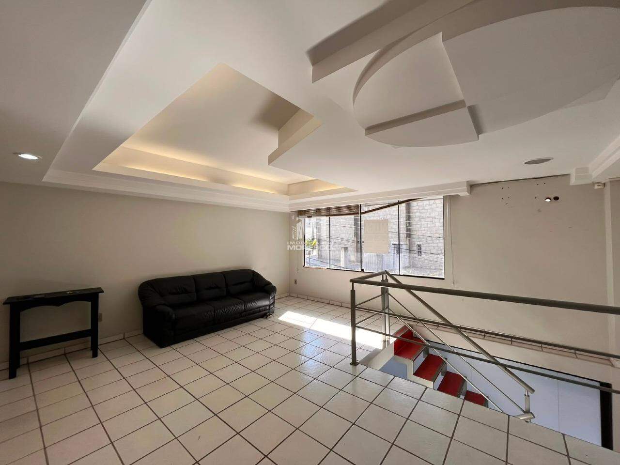 Sala Comercial para aluguel no bairro Centro I: 
