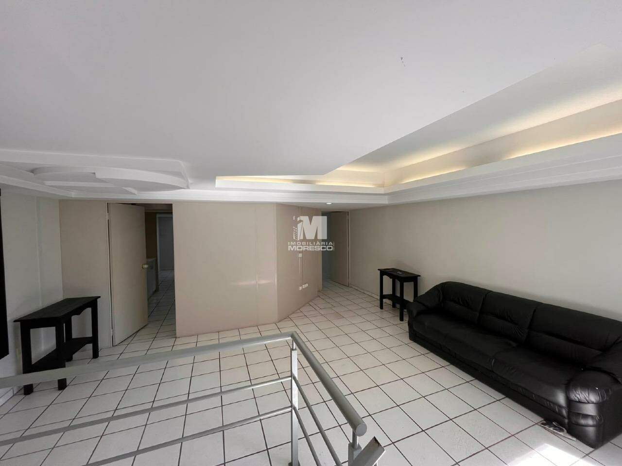 Sala Comercial para aluguel no bairro Centro I: