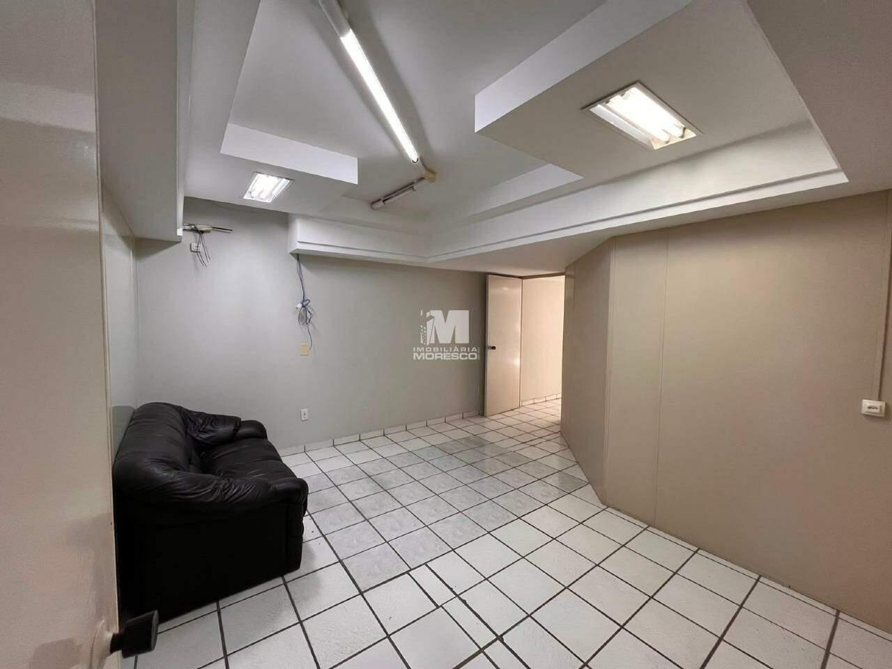 Sala Comercial para aluguel no bairro Centro I: