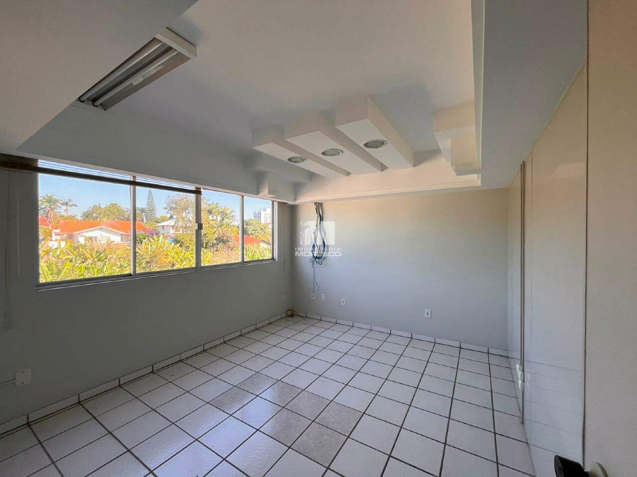 Sala Comercial para aluguel no bairro Centro I: