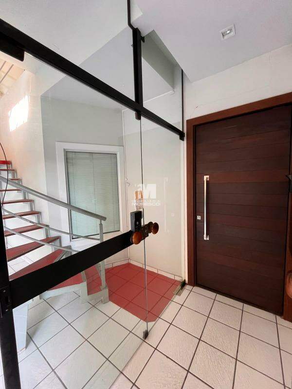 Sala Comercial para aluguel no bairro Centro I: 