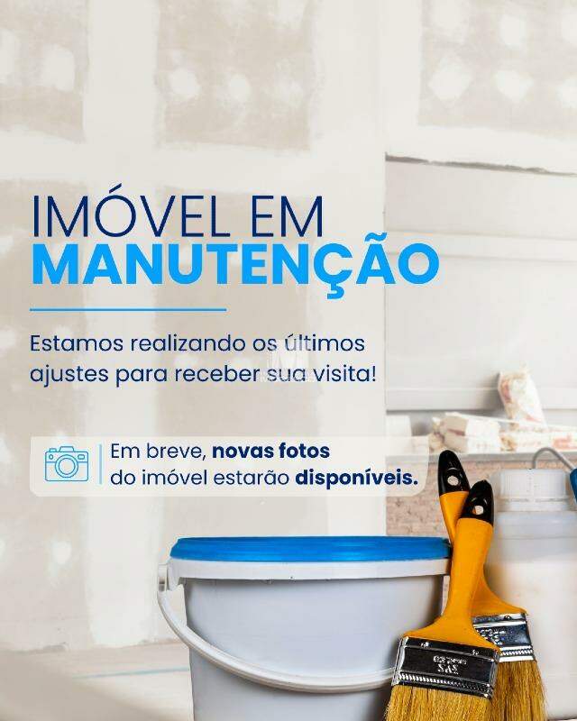 Casa para aluguel no bairro Jardim Maluche: 
