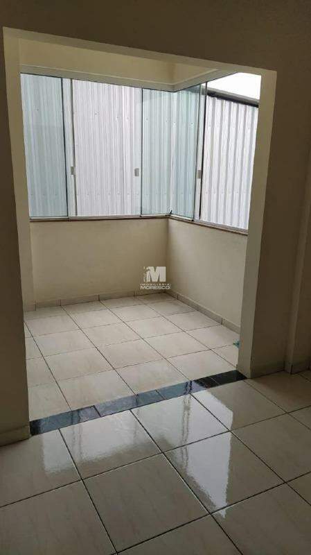 Apartamento de 2 quartos, 62m² no bairro Guarani, em Brusque | Eu Corretor