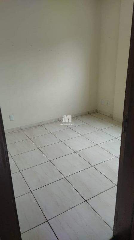 Apartamento de 2 quartos, 62m² no bairro Guarani, em Brusque | Eu Corretor