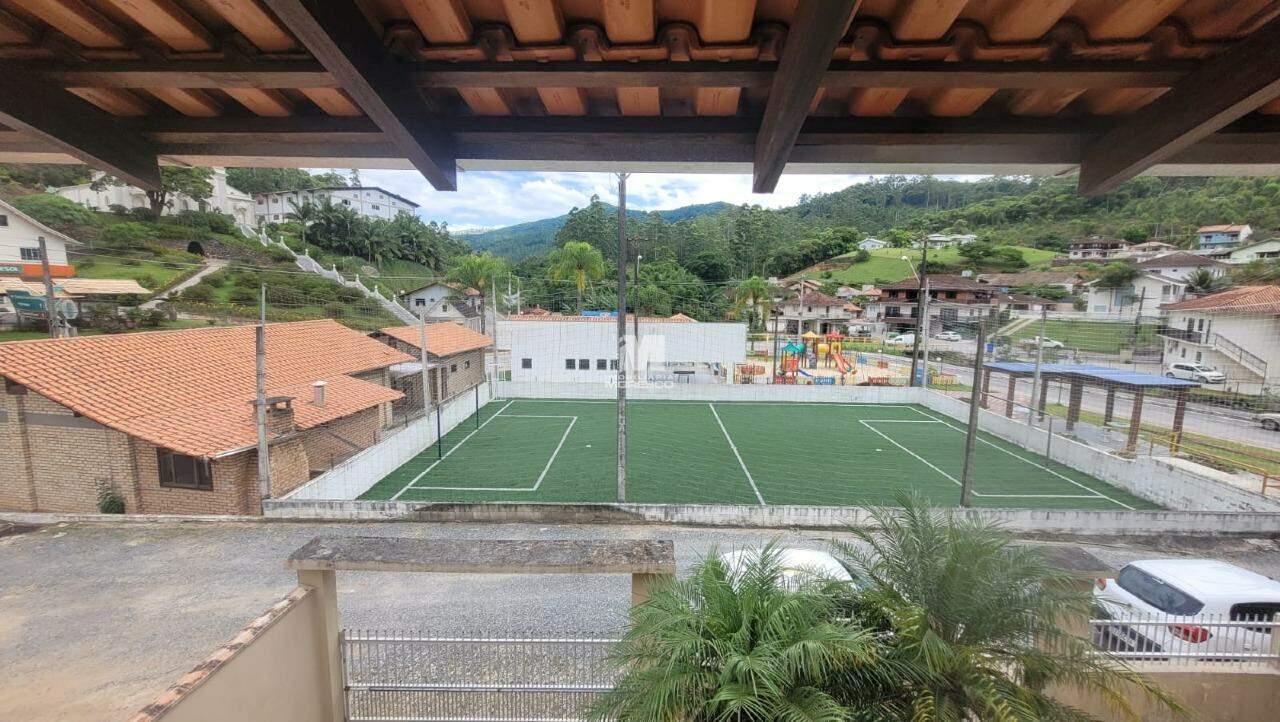 Casa à venda no bairro Centro: 