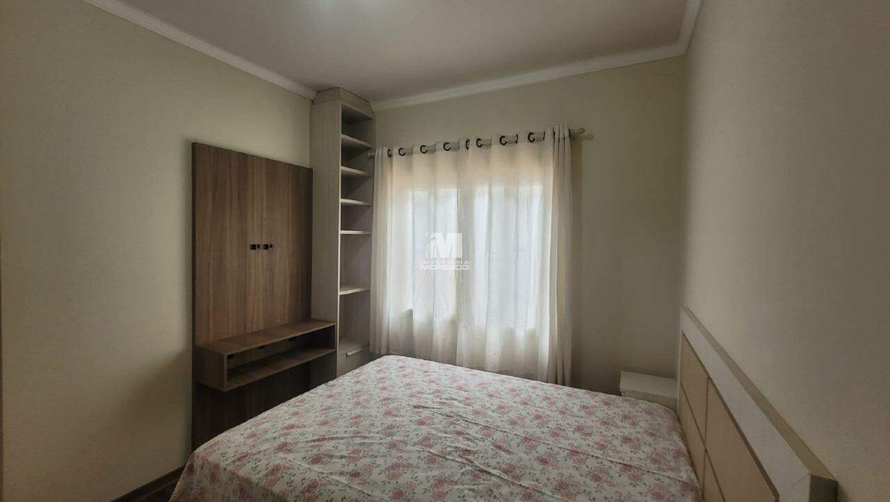 Casa à venda no bairro Centro: 