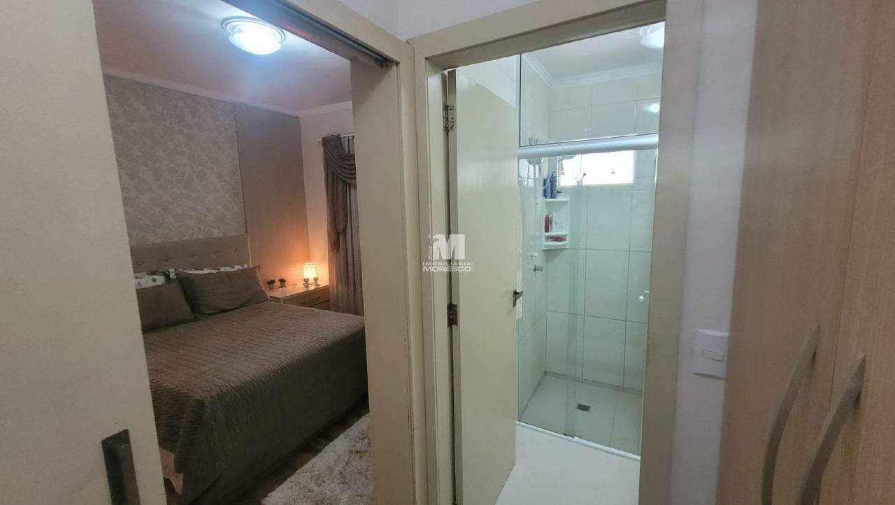 Casa à venda no bairro Centro: 