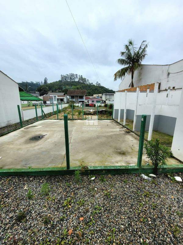 Lote/Terreno de 624m² no bairro Santa Rita, em Brusque | Eu Corretor