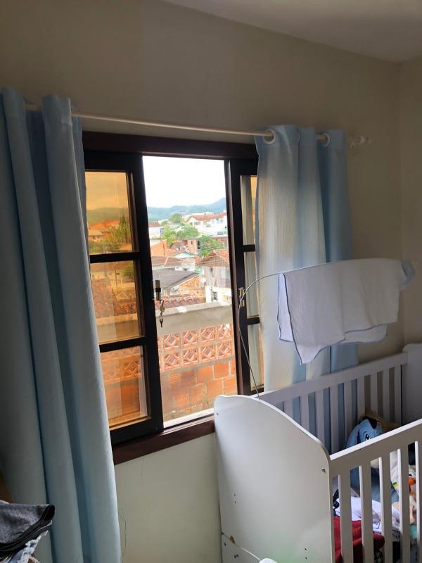 Casa à venda no bairro Limeira Baixa: 