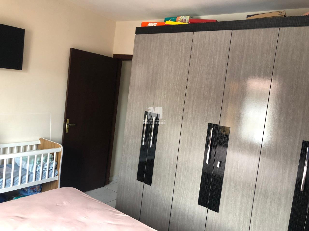 Casa à venda no bairro Limeira Baixa: 