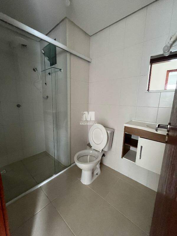 Apartamento para aluguel no bairro São Pedro: 