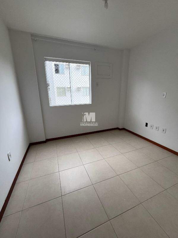 Apartamento para aluguel no bairro São Pedro: 