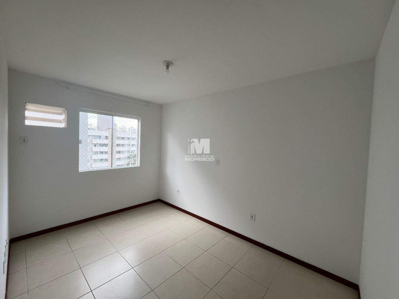 Apartamento para aluguel no bairro São Pedro: 